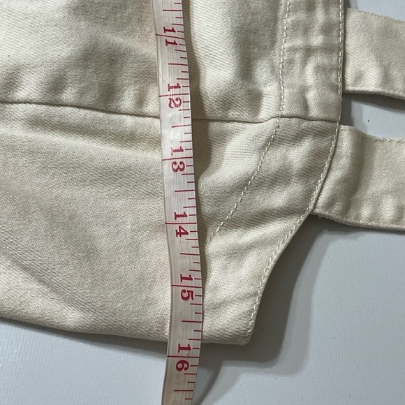 Habitual Denim Button Beige
Safari Dress - Picture 9 of 11